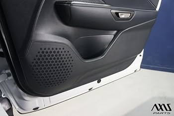 Amazon | 【axis-parts】ドアキックガード 8点セット レクサス